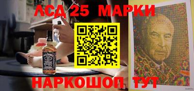 стафф Свободный