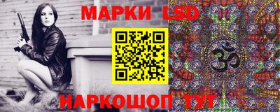 хмурый Рязань