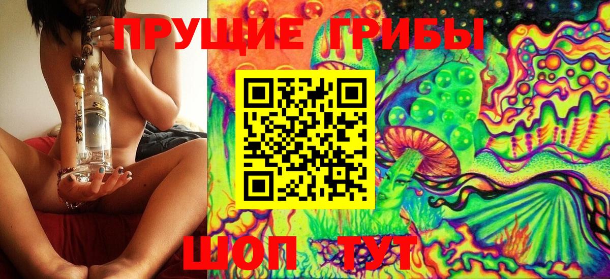 Острогожск  Галлюциногенные грибы GOLDEN TEACHER  продажа наркотиков  Вход с VPN 